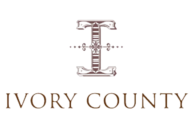 ivorycountyprojects.com